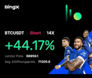 trading-beleg (11)