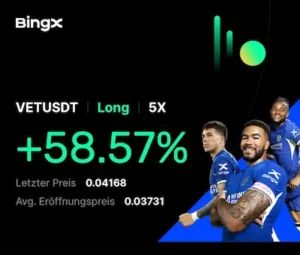 trading-beleg (12)