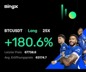 trading-beleg (14)