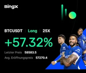 trading-beleg (15)