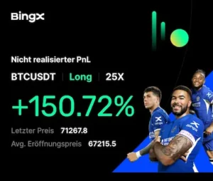 trading-beleg (18)