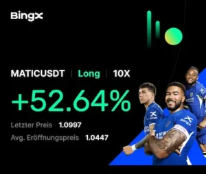 trading-beleg (2)