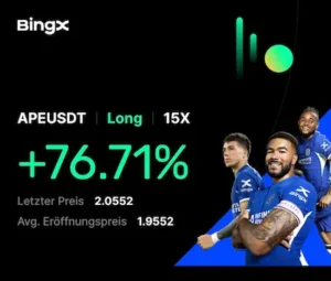 trading-beleg (21)