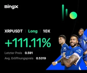 trading-beleg (22)