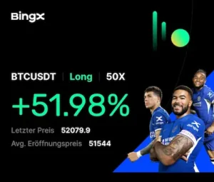trading-beleg (23)