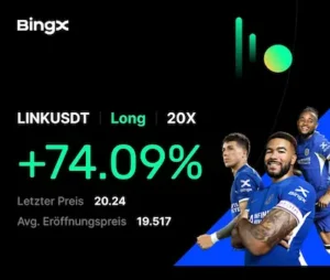 trading-beleg (26)