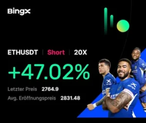 trading-beleg (27)