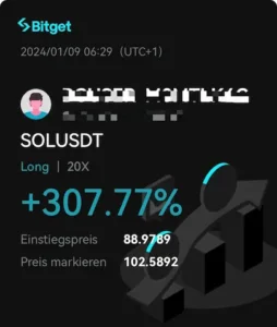 trading-beleg (29)