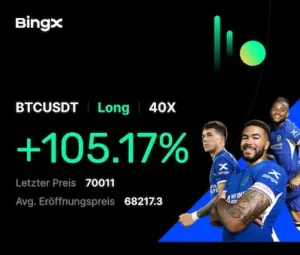 trading-beleg (3)