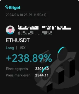 trading-beleg (30)