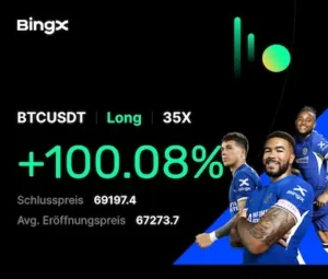 trading-beleg (4)
