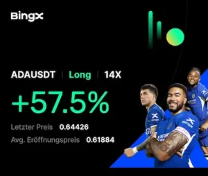 trading-beleg (5)