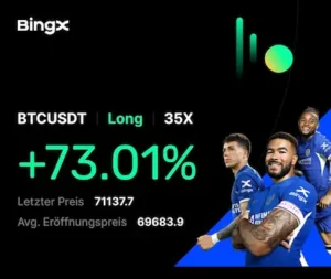 trading-beleg (6)