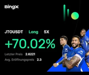 trading-beleg (7)