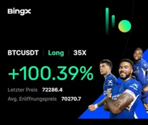 trading-beleg (8)