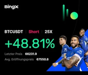 trading-beleg (9)
